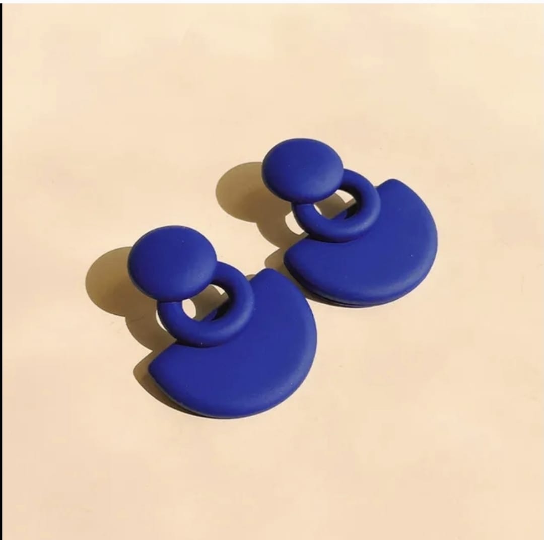 Fancy & Stylish Earrings